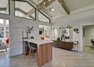 hb+a architects best interior designer in san francisco