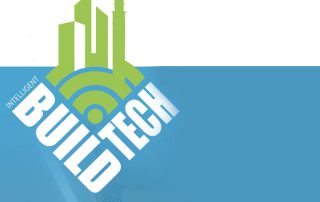 Hafsa Burt on 3D Printing