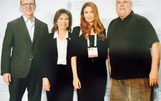 AIA Young Architects' Award