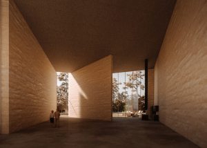 hb+a Architects