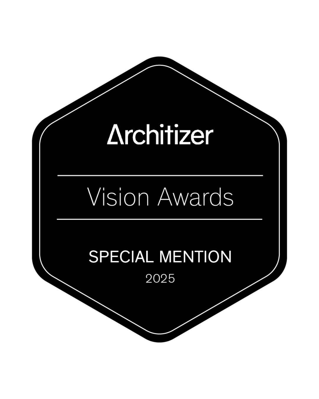 hb+a Architects