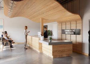 hb+a Architects