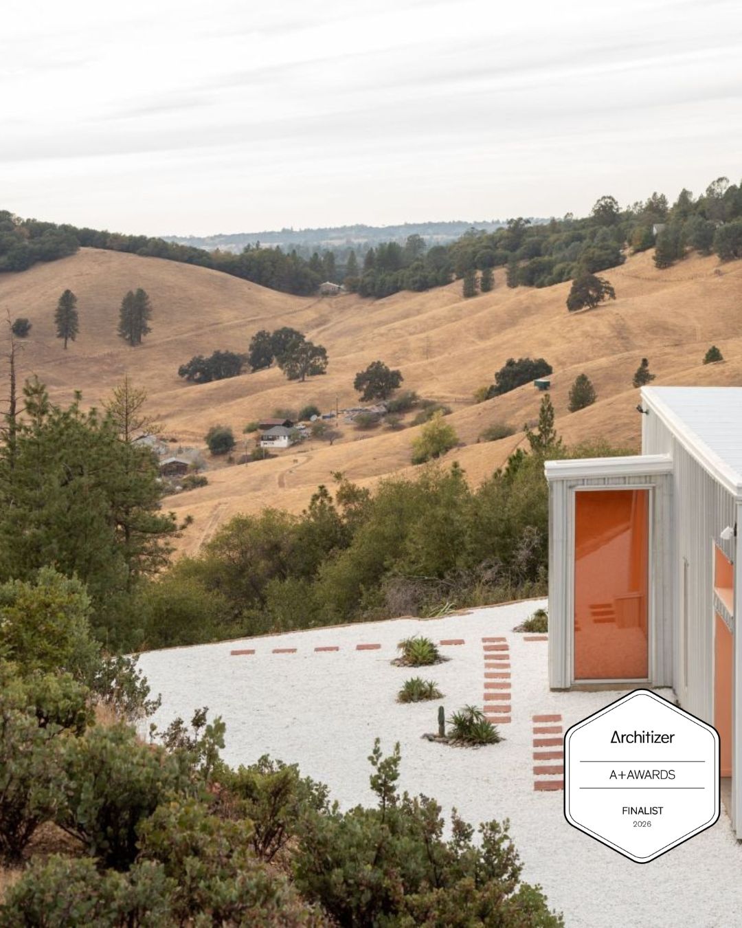 hb+a Architects