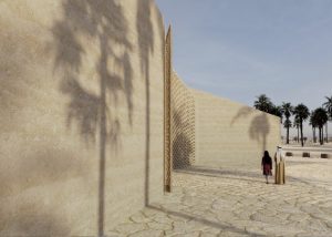 hb+a Architects