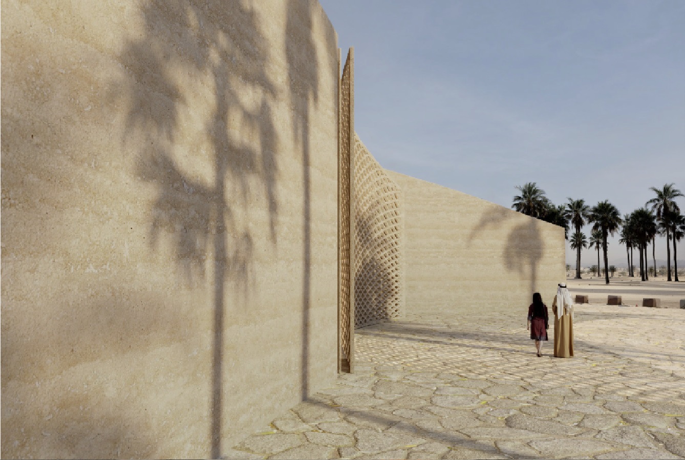 hb+a Architects