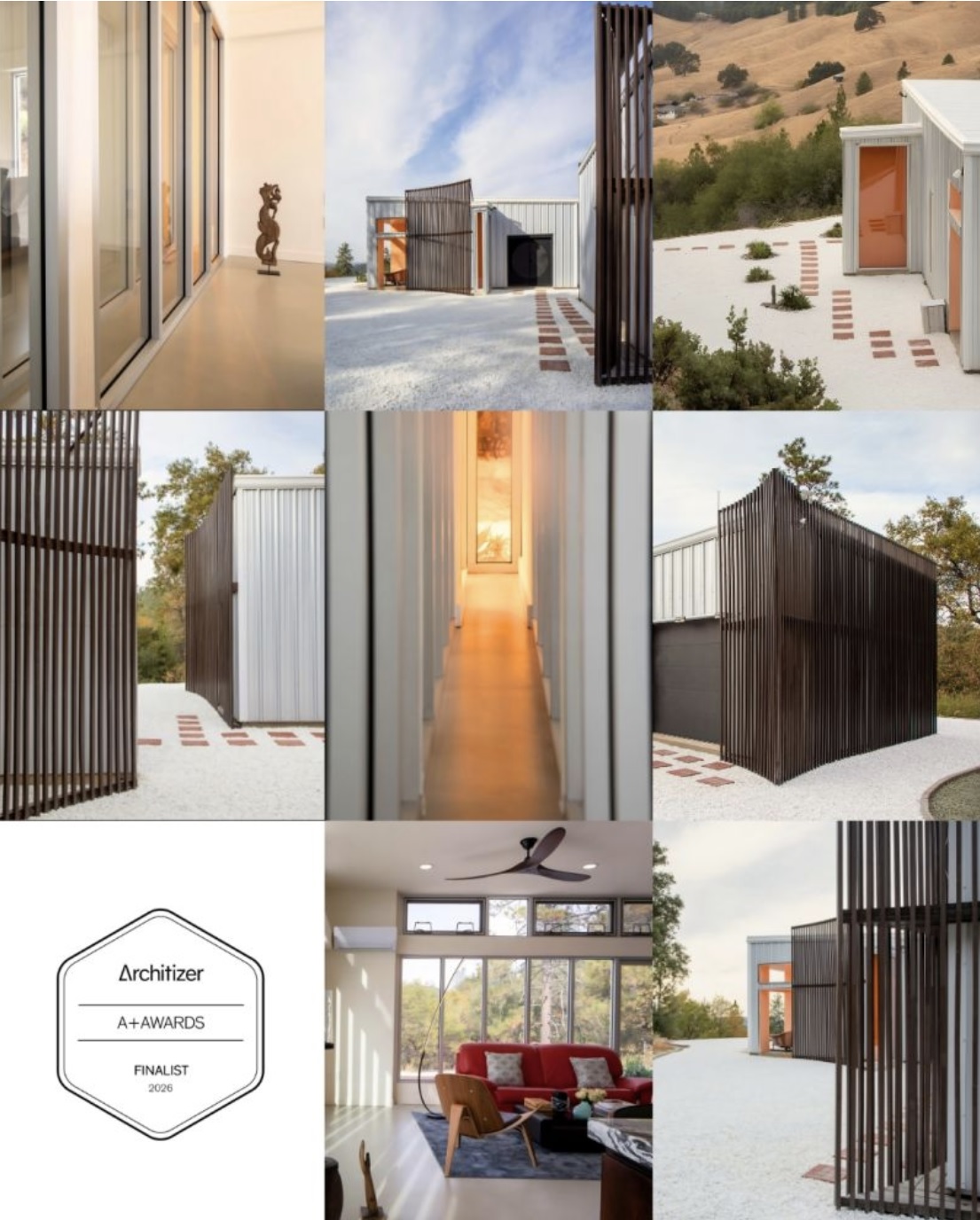 hb+a Architects