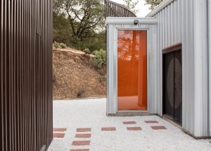 hb+a Architects