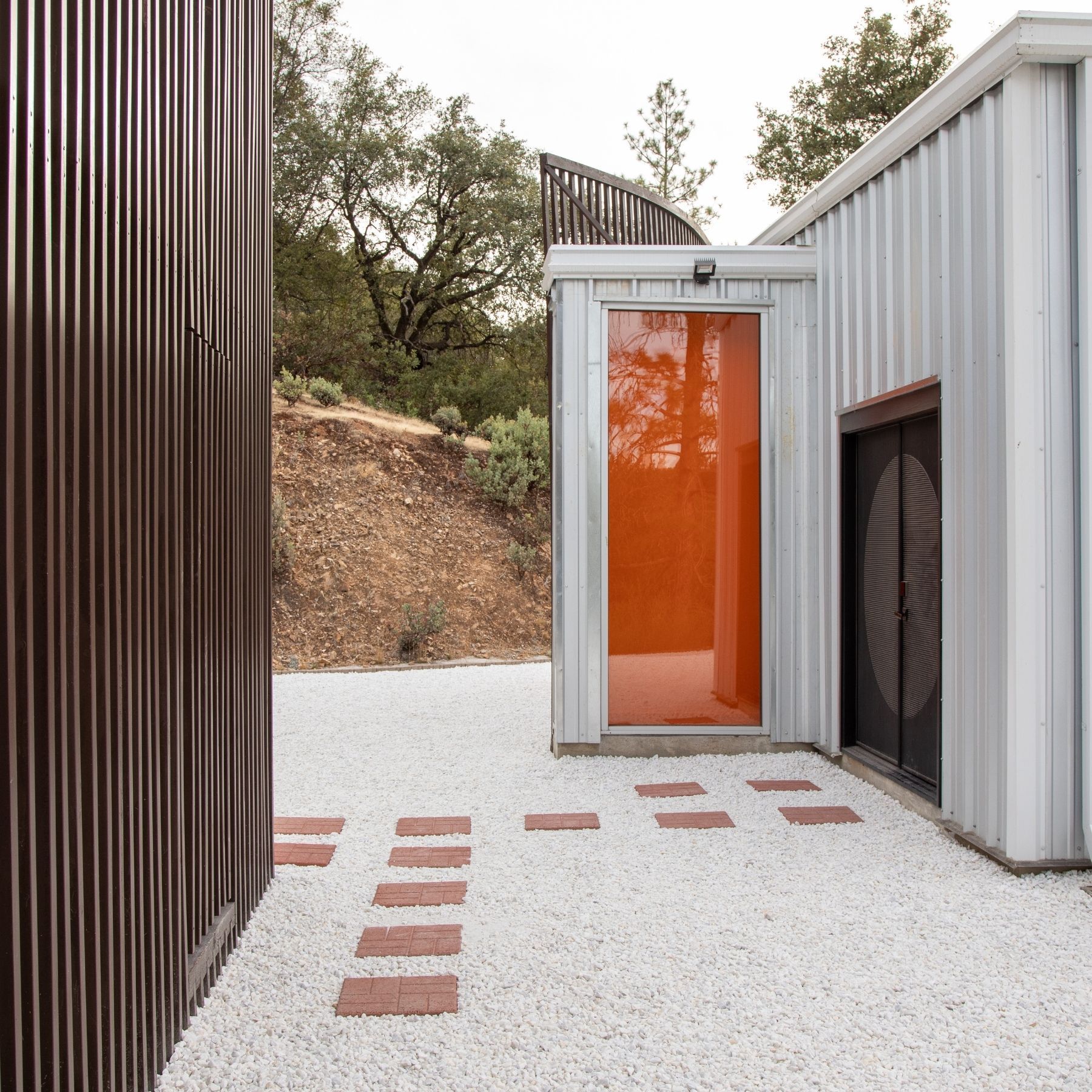 hb+a Architects