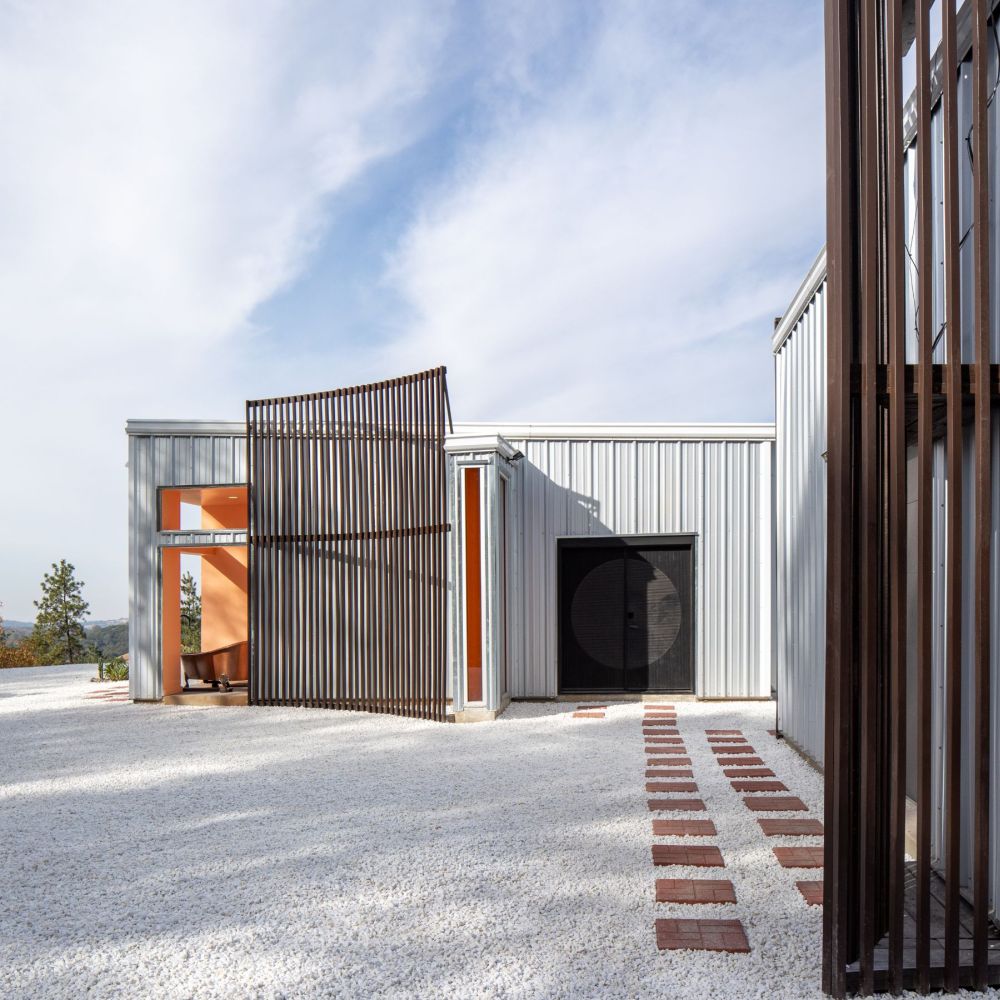 hb+a Architects