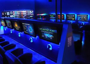 PlayLive Nation