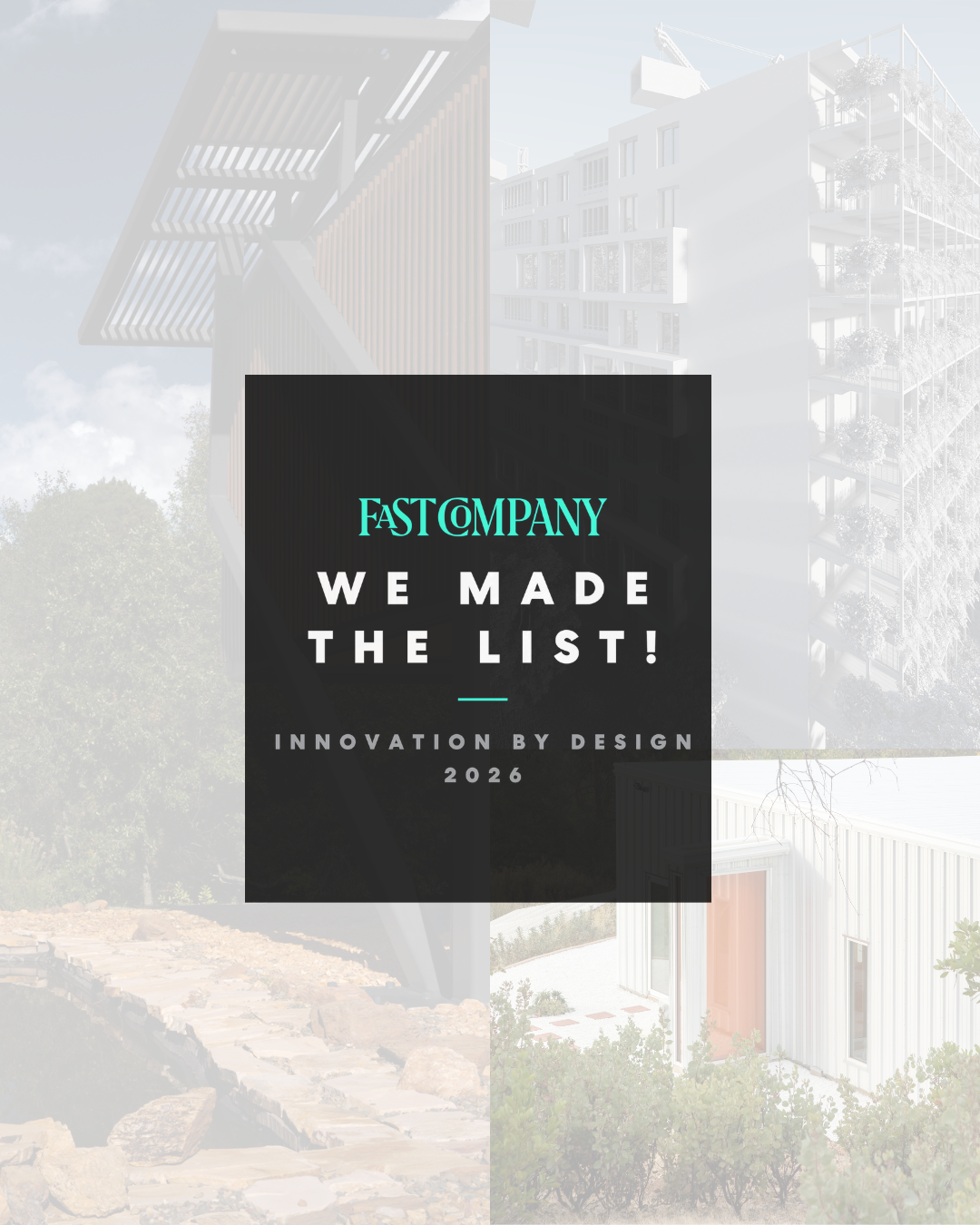 hb+a Architecs_Innovation by design