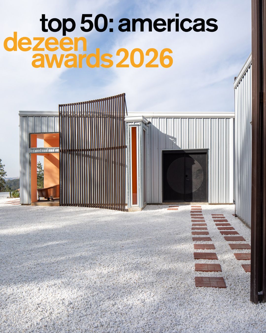 hb+a-Architects, Box Factory_dezeen