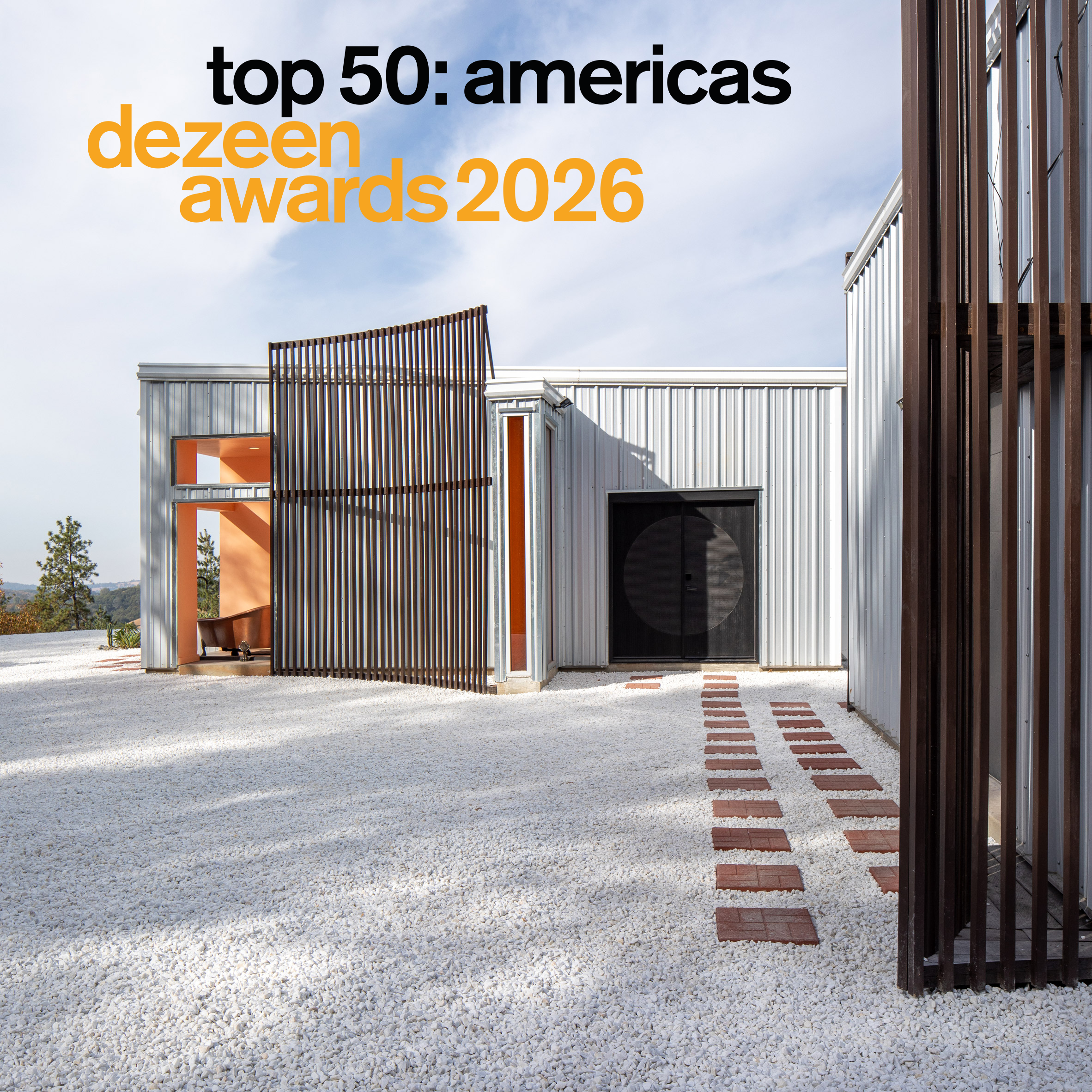 hb+a Architects, Box Factory