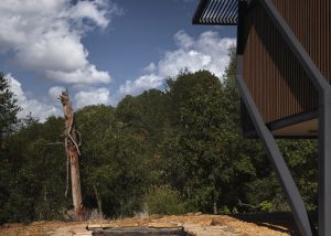 hb+a Architects