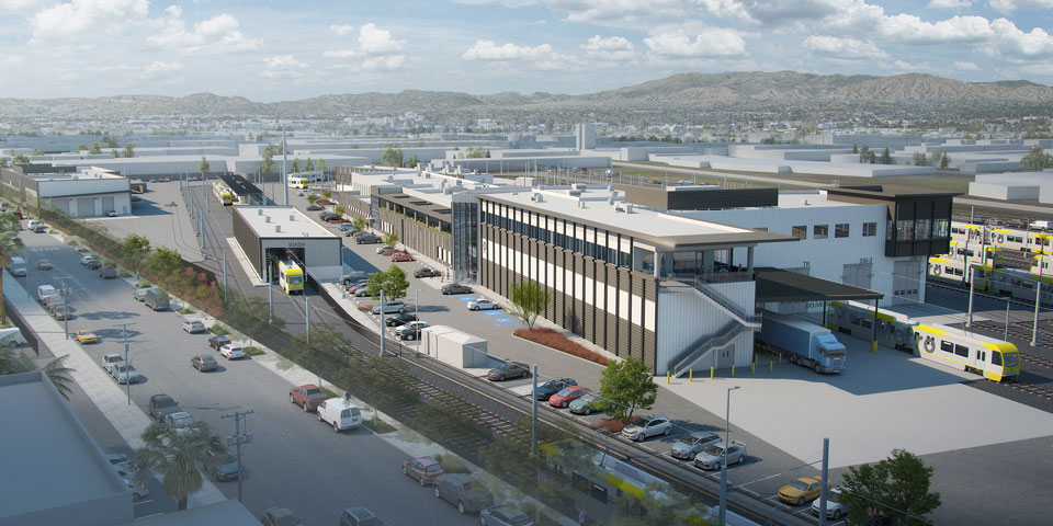 esfv-lrt-maintenance-facility-street-view